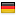 pro-tempre.de server is located in Germany